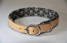 制作実績 ー Belt