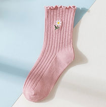 制作実績 ー Socks1