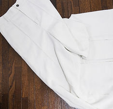 制作実績 ー Pants1