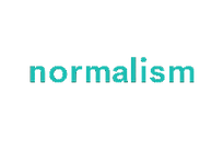 normalism