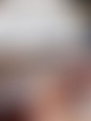 Redesign Your Restaurant To Increase Profits