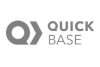 quickbase_logo.gif