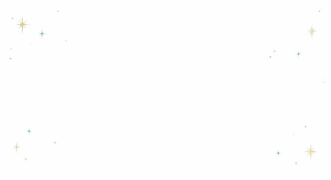 фон 4.png