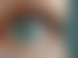 Сухе око: відповіді на найпоширеніші запитання