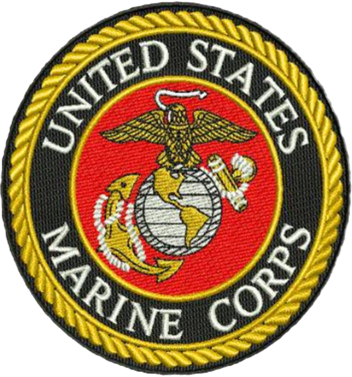 usmc_patch_edited_edited.png