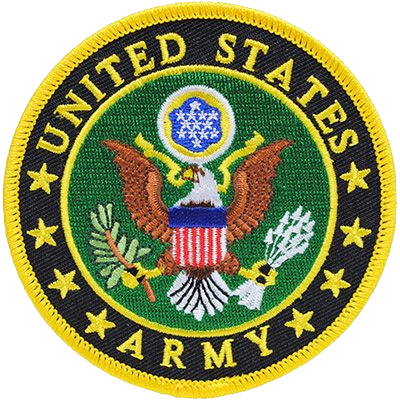 army_patch_edited.png
