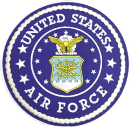 usaf_patch_edited_edited.png