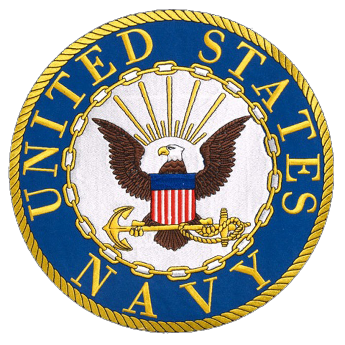 navy_patch_edited.png