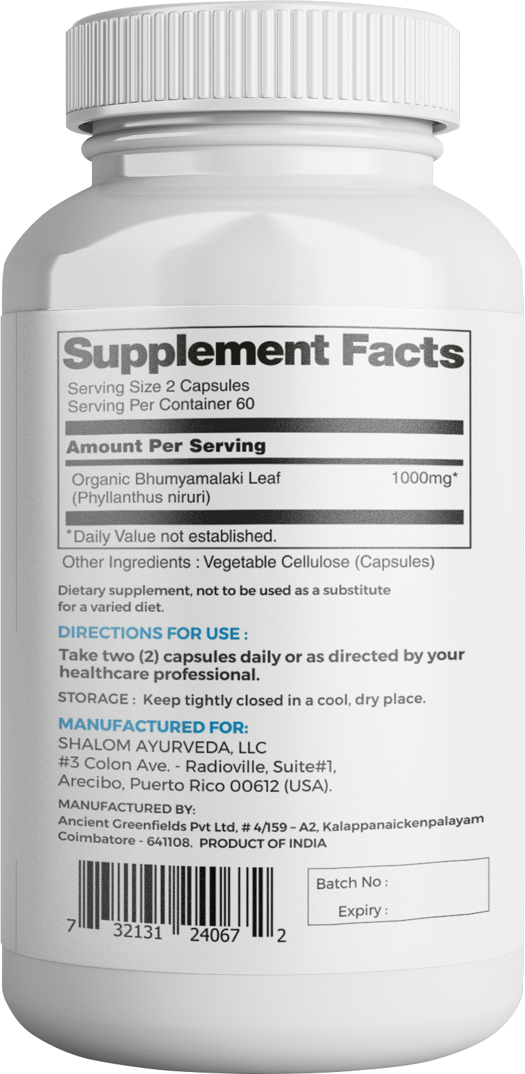 Thumbnail: Gotukola - Centella Asiatica