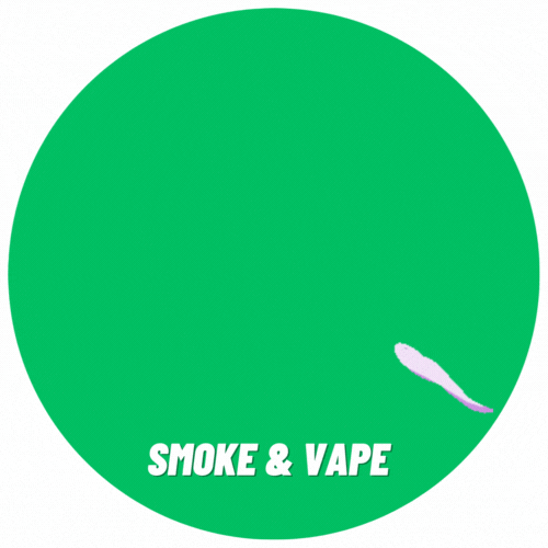 SMOKE.gif