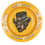 Thumbnail: Ashtray Lion Rolling Circus