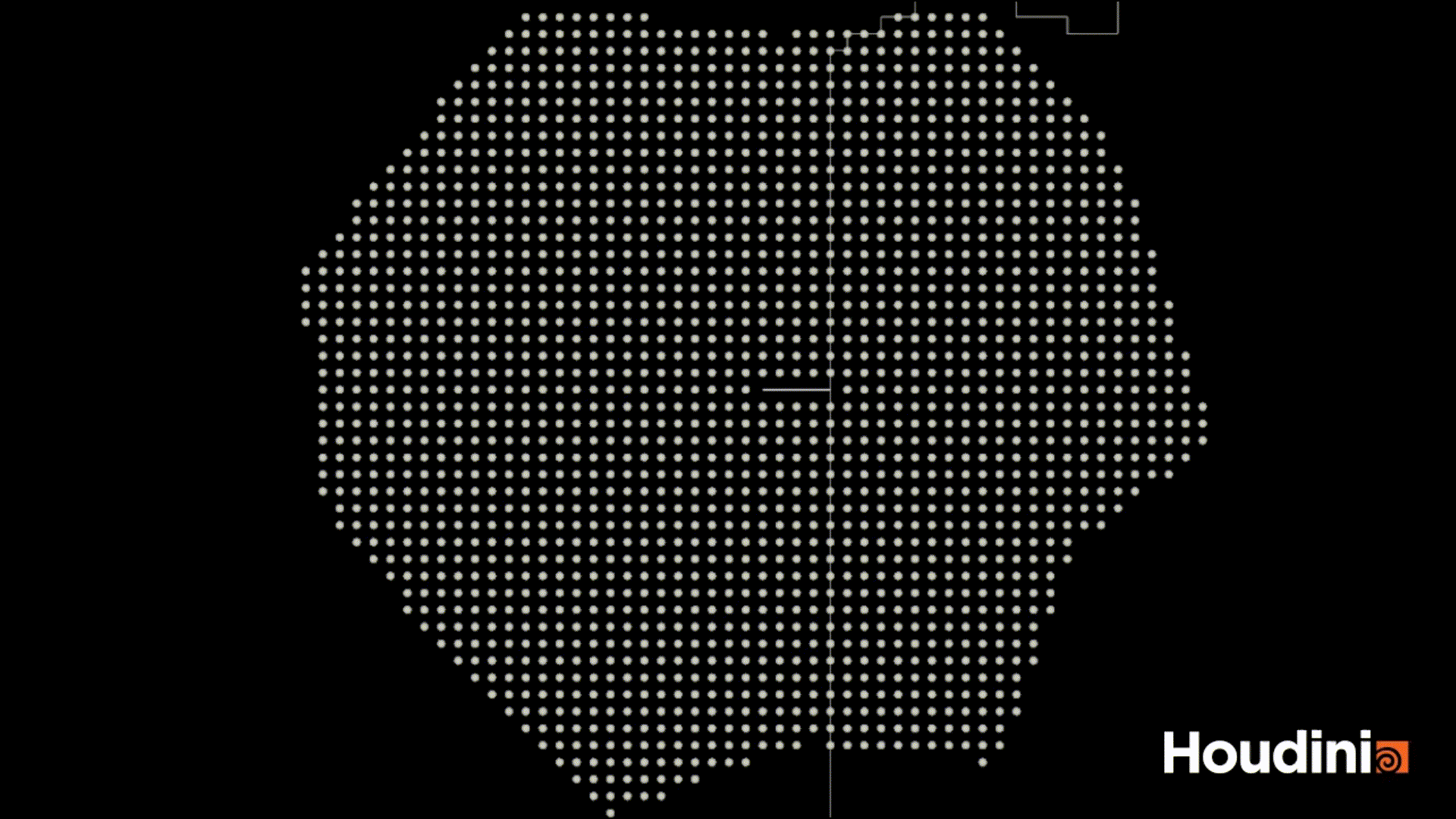 HF_seeding_v02.gif