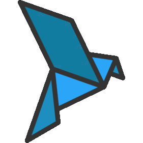 Webp.net-gifmaker (1).gif