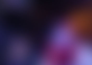 ZÁŽITKOLAND - VIANOČNÁ DEDINKA - 03.12.2025