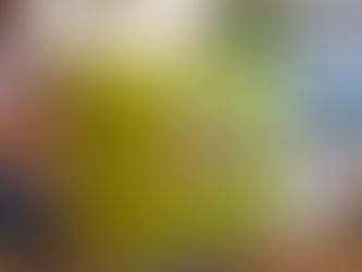 KOMPOSTÉR JURKO - 22.10.