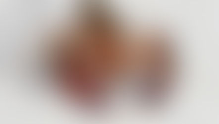 VODNÉ ZVIERATKÁ - 10. 02. + 11. 02. 2026