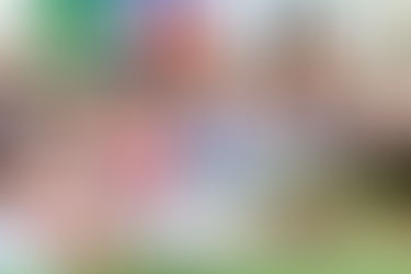 ČÍTA CELÉ SLOVENSKO - 11.03.2026