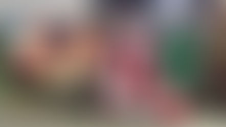 MIKULÁŠ - 05.12.2025