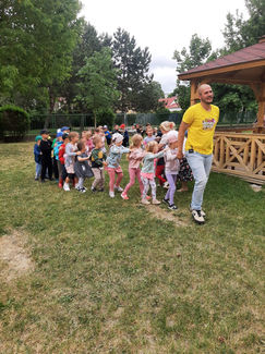 UJO ĽUBO - MDD - 01.06.2026