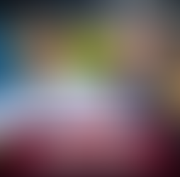 Saprissa cuenta con un cuerpo técnico al nivel "mundial de clubes"