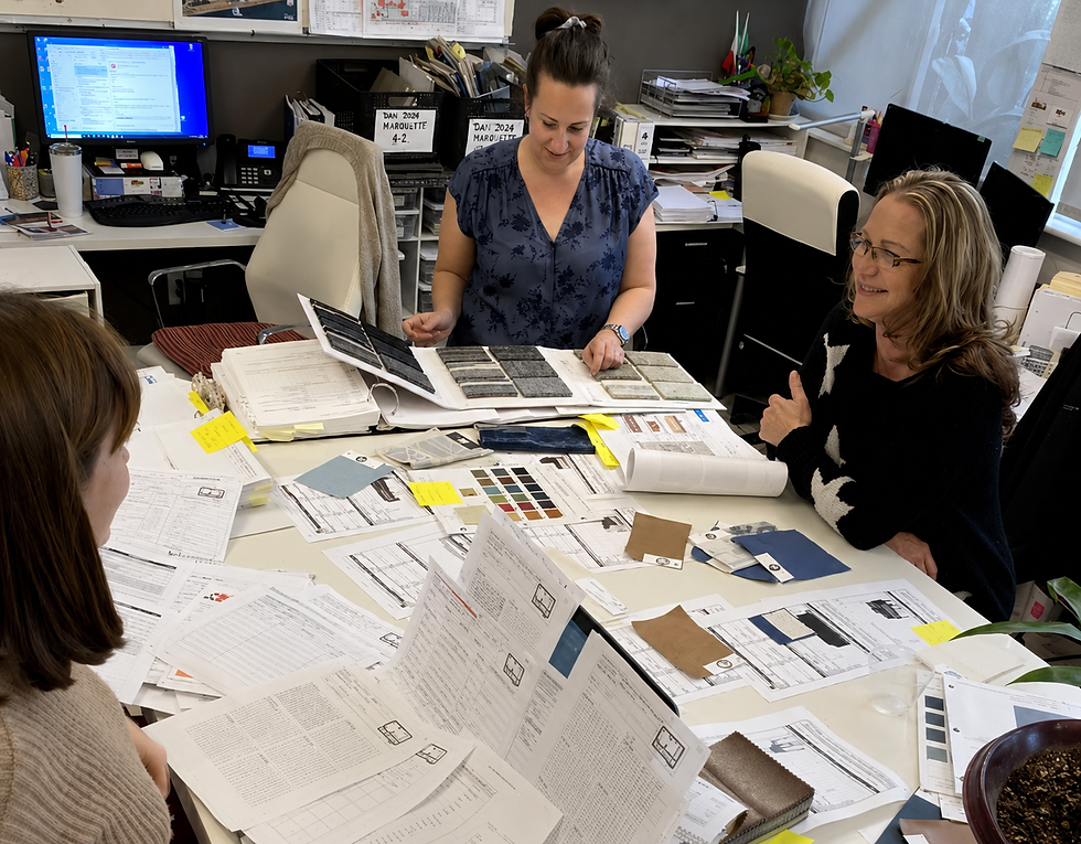 Consultant-Coordination.jpg