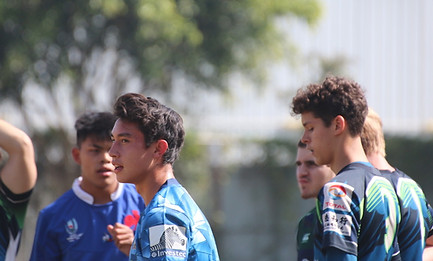 U19s 57a1.jpg