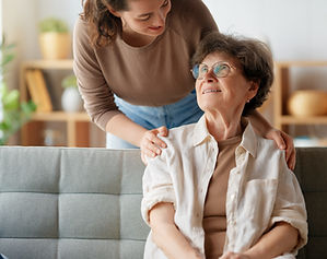 happy-patient-and-caregiver-2026-03-09-02-33-39-utc.jpg