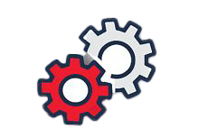 Official Distributors.png