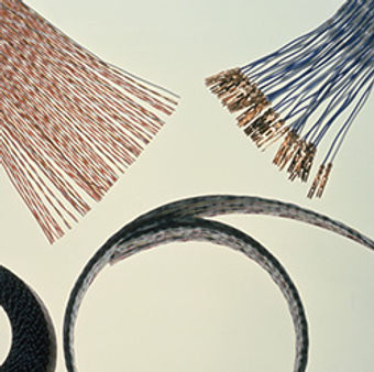 A-405_Hybrid-flat-cable.jpg