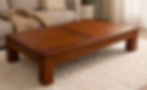 Miniature : Table de salon