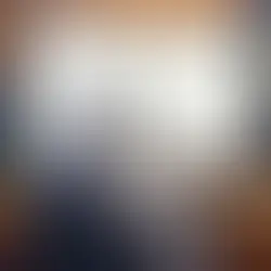 Comment apparaître sur Google au Québec en 2026 : ce qui fonctionne vraiment pour les PME