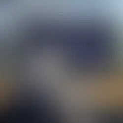 SEO, AEO et GEO : comment apparaître dans Google et dans les réponses des IA