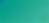 Web background.png