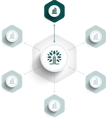 GreenOak_Legal_Structure Infograph Origi