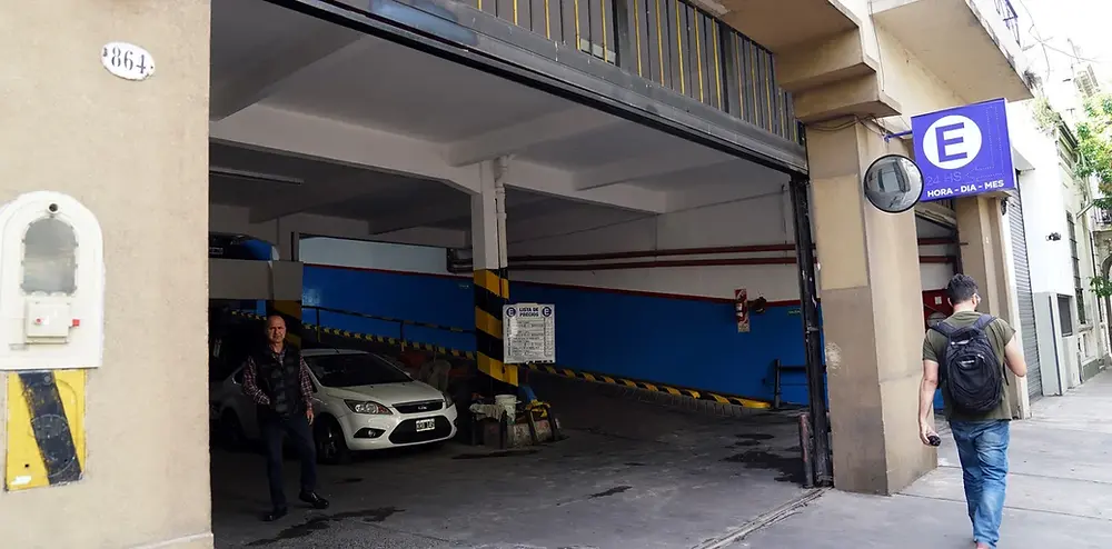 Inicio Parking Go inicio-parking-go