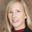 Writer: Evi Dewhurst
