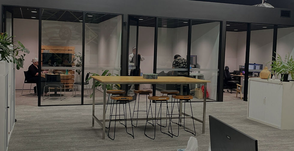 Website Banners_edited.jpg