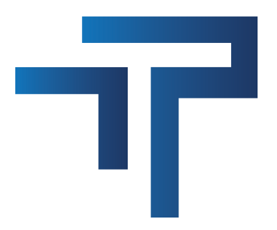 Trosa Solution Logo