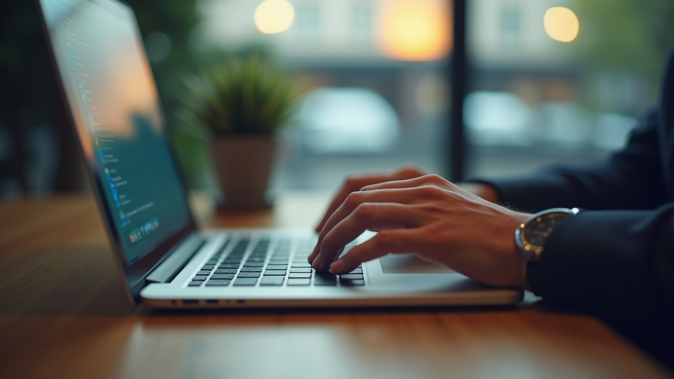 Multi-Channel Outreach Systems: Boost Your Brand Authority