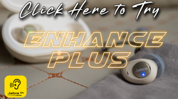 enhance plus gallery