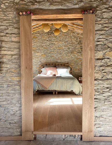 location tourisme ceyreste