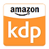 KDP.png