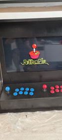20220814_160337.jpg