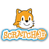 ScratchJR.png