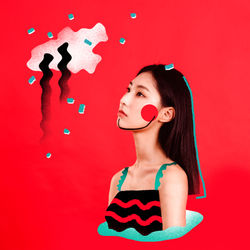 Dreamer