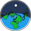 LogoFlatEarth3.png