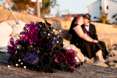 Cline_wedding_052 - Copy.jpg