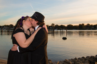 Cline_wedding_048.jpg