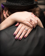 Cline_wedding_165 - Copy.jpg