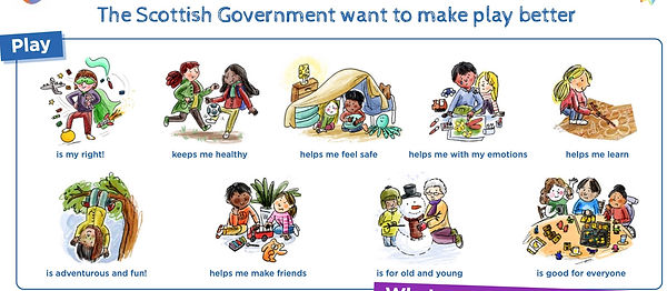 Image 2025-04-30 at 7.16 PM.jpeg